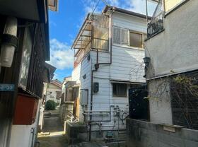 愛媛県松山市神田町