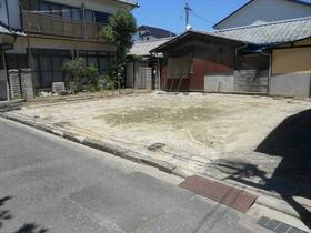 愛媛県松山市祇園町