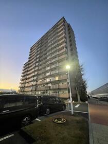 エクレール岩槻