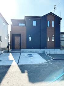 大分県大分市大字小池原