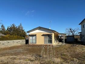 宮城県石巻市和渕字黄金袋