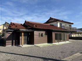 長野県上伊那郡辰野町大字伊那富