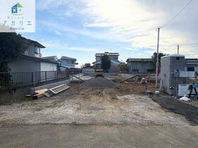 静岡県裾野市水窪