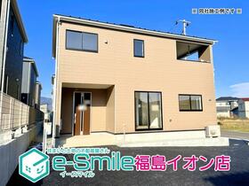 福島県郡山市昭和１丁目