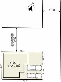 神奈川県大和市上草柳６丁目