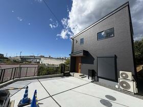 静岡県沼津市岡一色