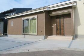 長野県上田市住吉