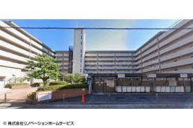 南区　塔南セントラルハイツ