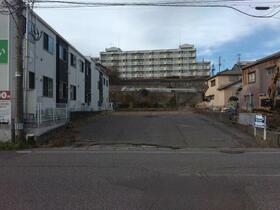 新潟県新潟市西区寺尾朝日通