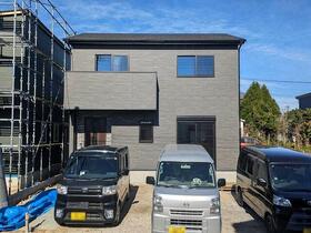 宮崎県西都市上町１丁目