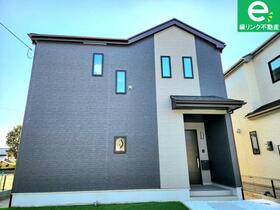 熊本県菊池郡菊陽町大字原水