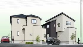 高知県南国市緑ケ丘１丁目