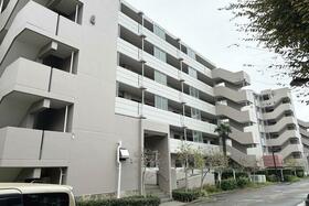 千葉県習志野市本大久保２丁目