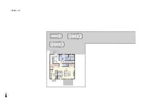 高知県高知市瀬戸東町２丁目