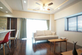 メイゾン太宰府