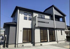 山梨県中央市成島