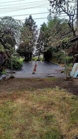 熊本県阿蘇市一の宮町宮地