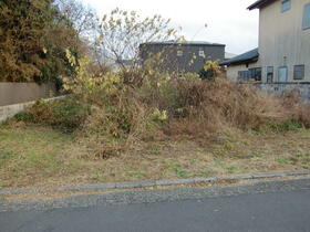 茨城県水戸市堀町