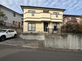 宮城県塩竈市後楽町