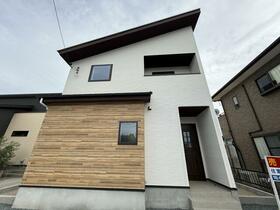 熊本県菊池郡大津町大字高尾野