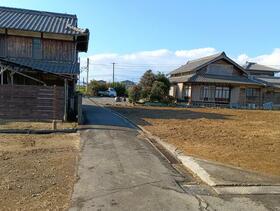 愛媛県西条市玉之江
