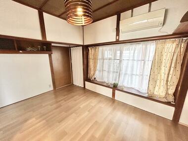 代表画像_外観@243008528370