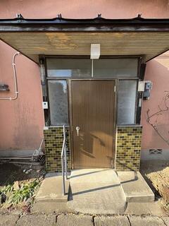 代表画像_外観@243008528370