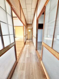 代表画像_外観@243008528370