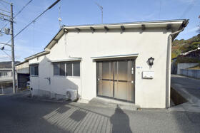 兵庫県相生市古池２丁目