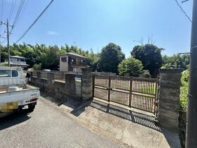 千葉県千葉市若葉区野呂町