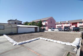 鹿児島県鹿児島市清和４丁目