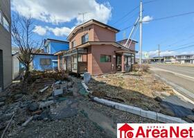 北海道苫小牧市宮の森町１丁目