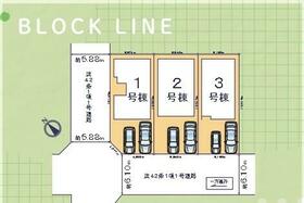 千葉県市原市五井東１丁目