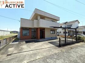 大分県中津市沖代町１丁目
