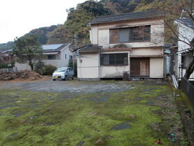 鹿児島県鹿児島市常盤１丁目