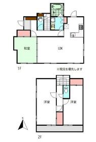 群馬県佐波郡玉村町大字上之手
