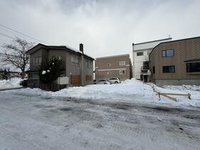 北海道札幌市西区西町南１４丁目