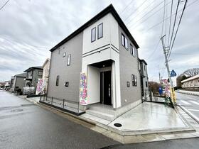 千葉県船橋市大穴南１丁目