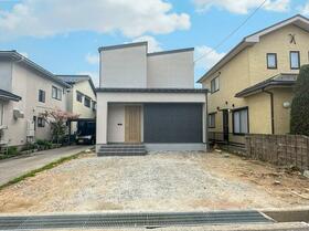 石川県金沢市三口町火