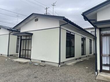 代表画像_外観@204012432046