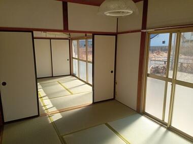 代表画像_外観@210006162637