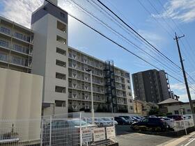 愛知県名古屋市天白区植田南３丁目