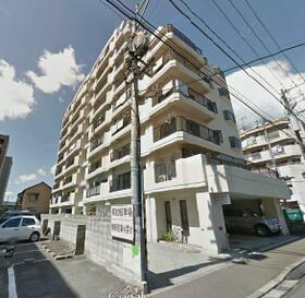 パストラルハイム春日町