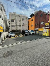 東京都豊島区池袋１丁目