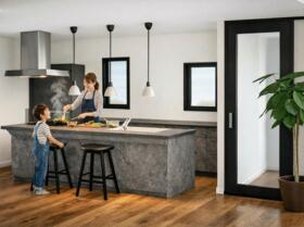 熊本県熊本市中央区出水６丁目