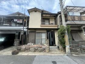 奈良県生駒郡斑鳩町東福寺１丁目