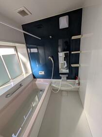 長野県長野市箱清水１丁目