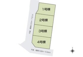 新潟県新発田市城北町２丁目