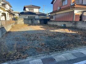 兵庫県たつの市神岡町横内