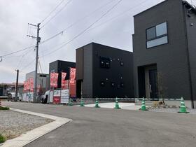 長崎県雲仙市愛野町甲